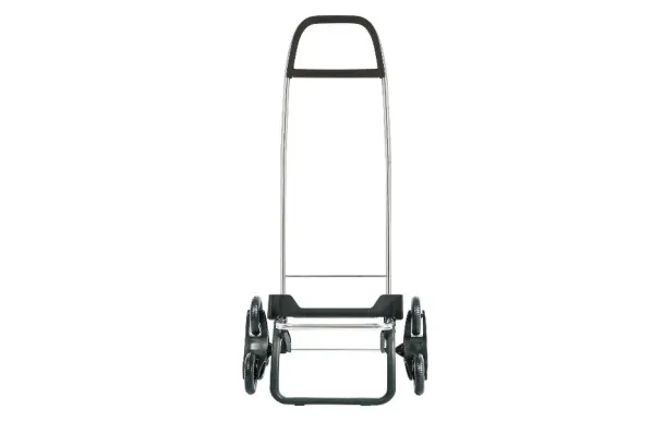 ROLSER POUS.6R IMAX  IMX375 BRONCE